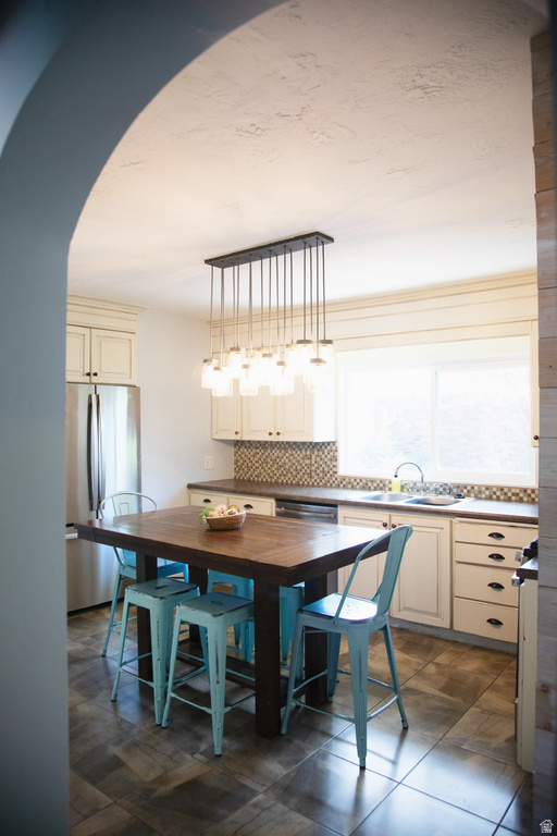 155 S 500 E Provo, UT 84606