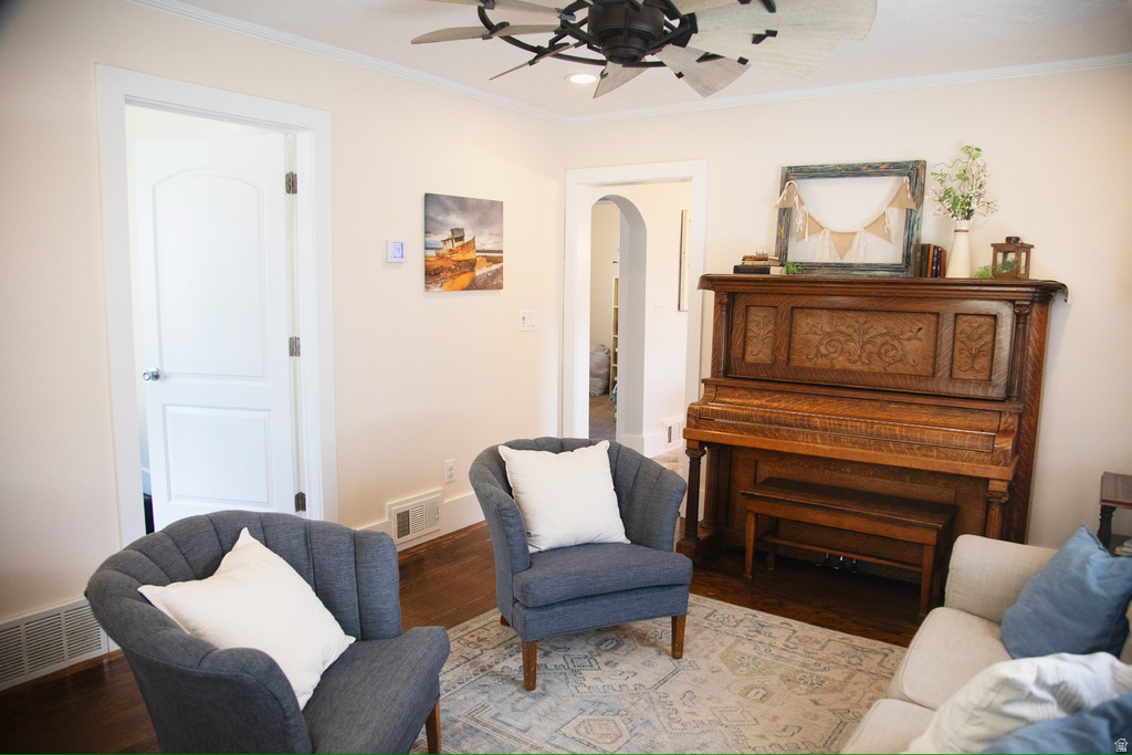 155 S 500 E Provo, UT 84606