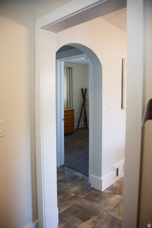 155 S 500 E Provo, UT 84606