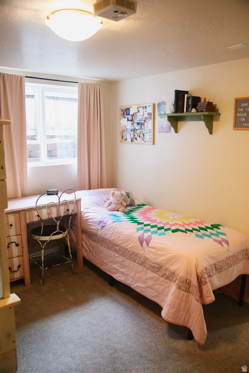 155 S 500 E Provo, UT 84606