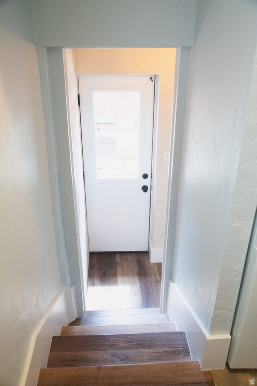 155 S 500 E Provo, UT 84606