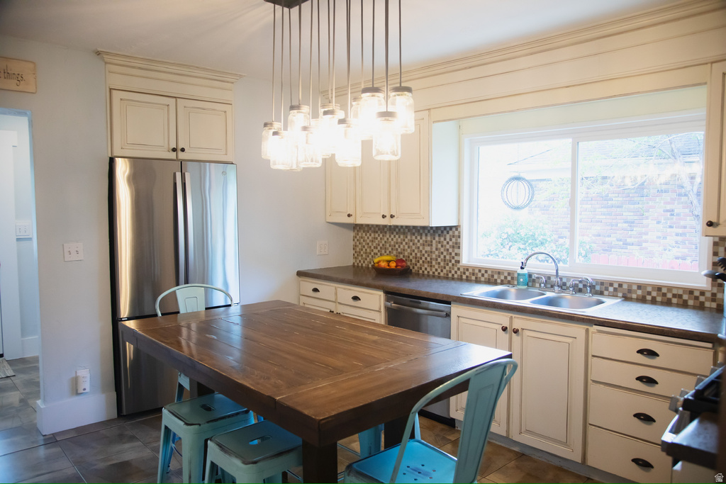 155 S 500 E Provo, UT 84606