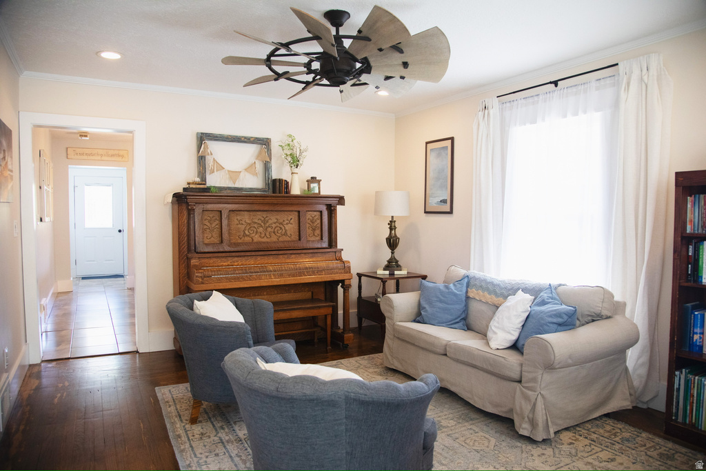 155 S 500 E Provo, UT 84606