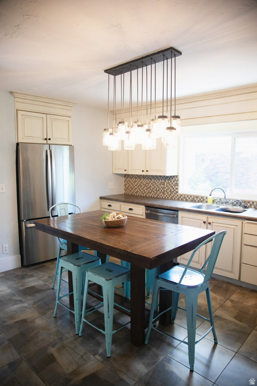 155 S 500 E Provo, UT 84606