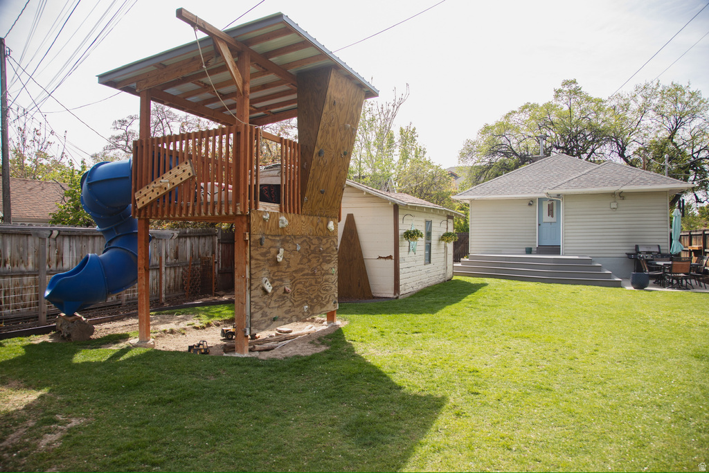 155 S 500 E Provo, UT 84606