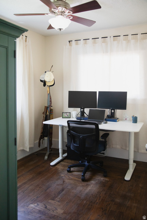 155 S 500 E Provo, UT 84606