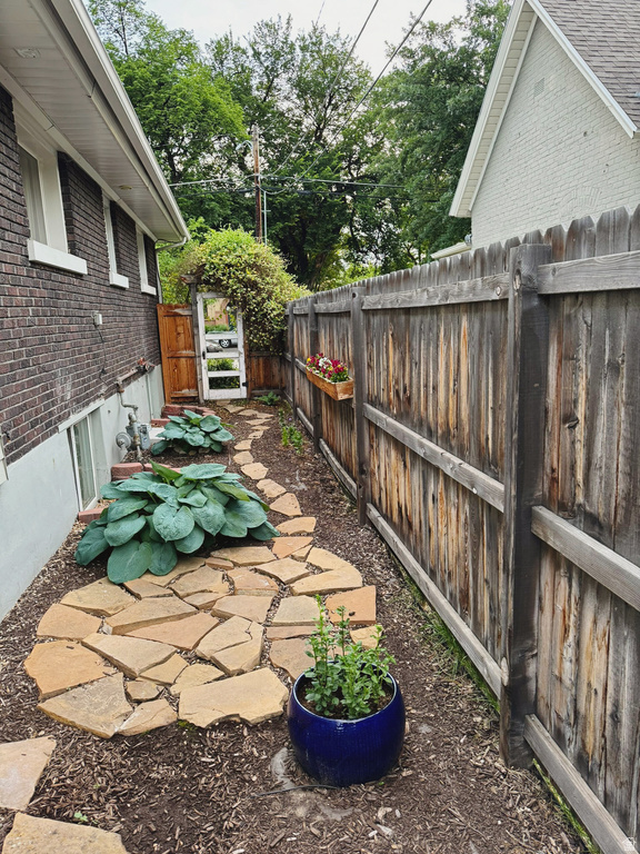 155 S 500 E Provo, UT 84606