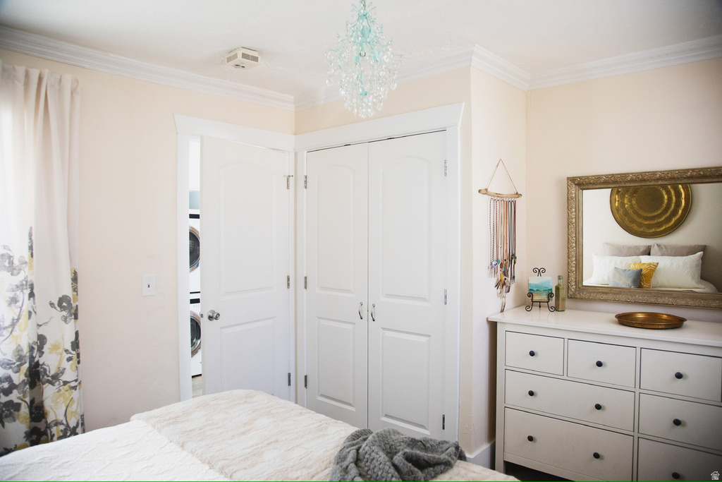 155 S 500 E Provo, UT 84606