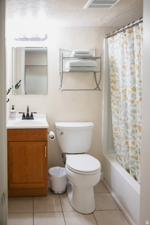 155 S 500 E Provo, UT 84606