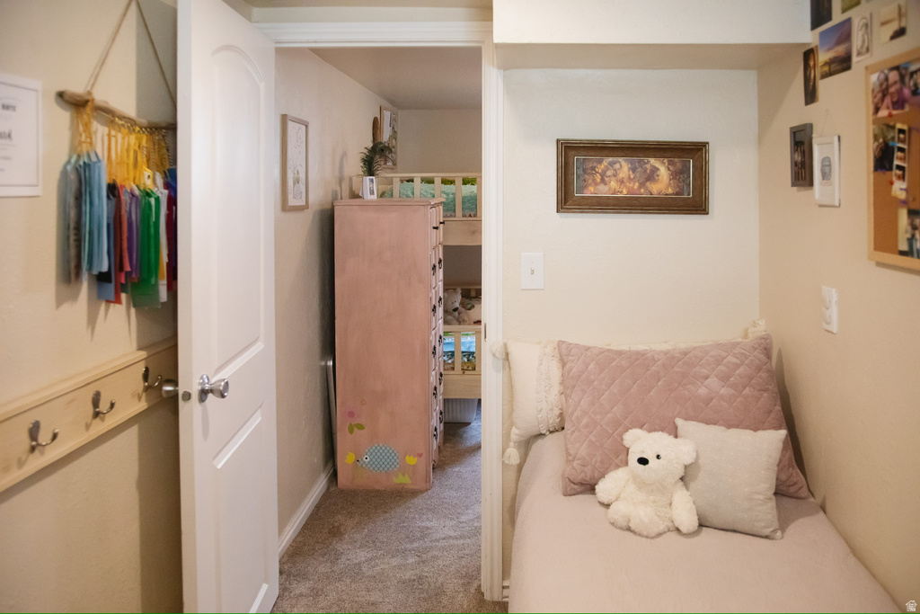 155 S 500 E Provo, UT 84606