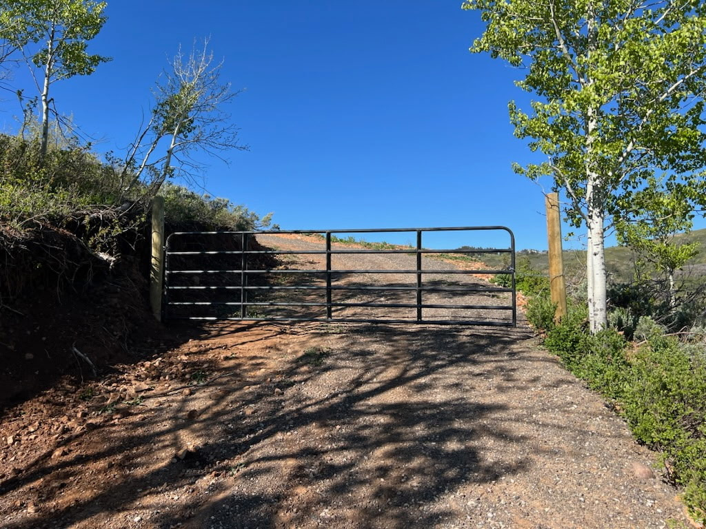 5762  ASPEN WAY Huntsville, UT 84317