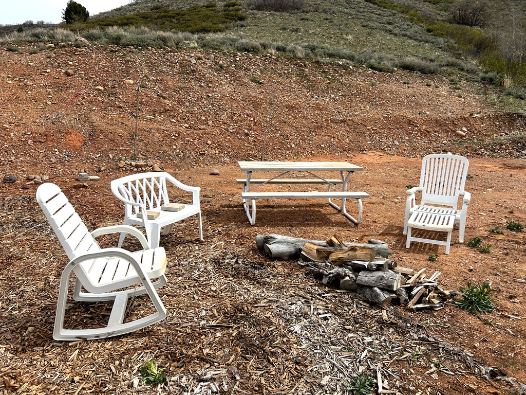 5762  ASPEN WAY Huntsville, UT 84317