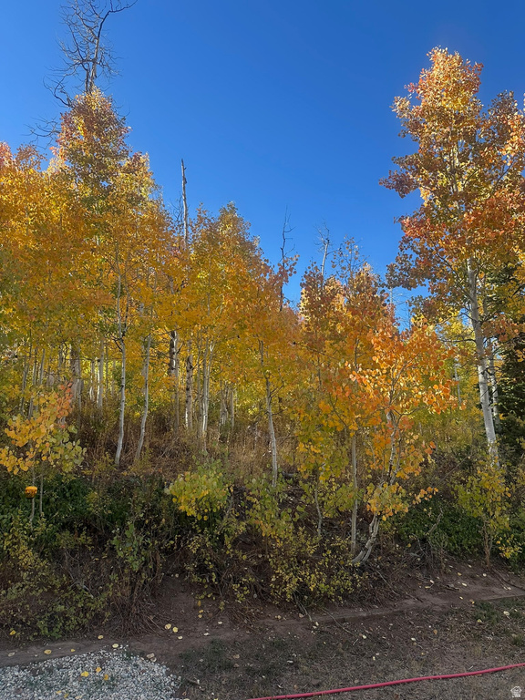 5762  ASPEN WAY Huntsville, UT 84317