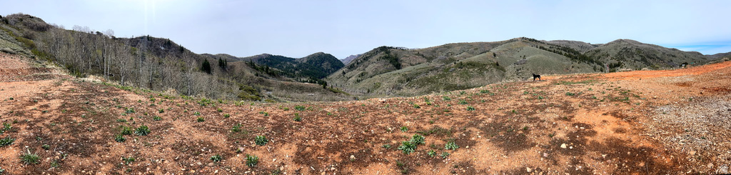 5762  ASPEN WAY Huntsville, UT 84317