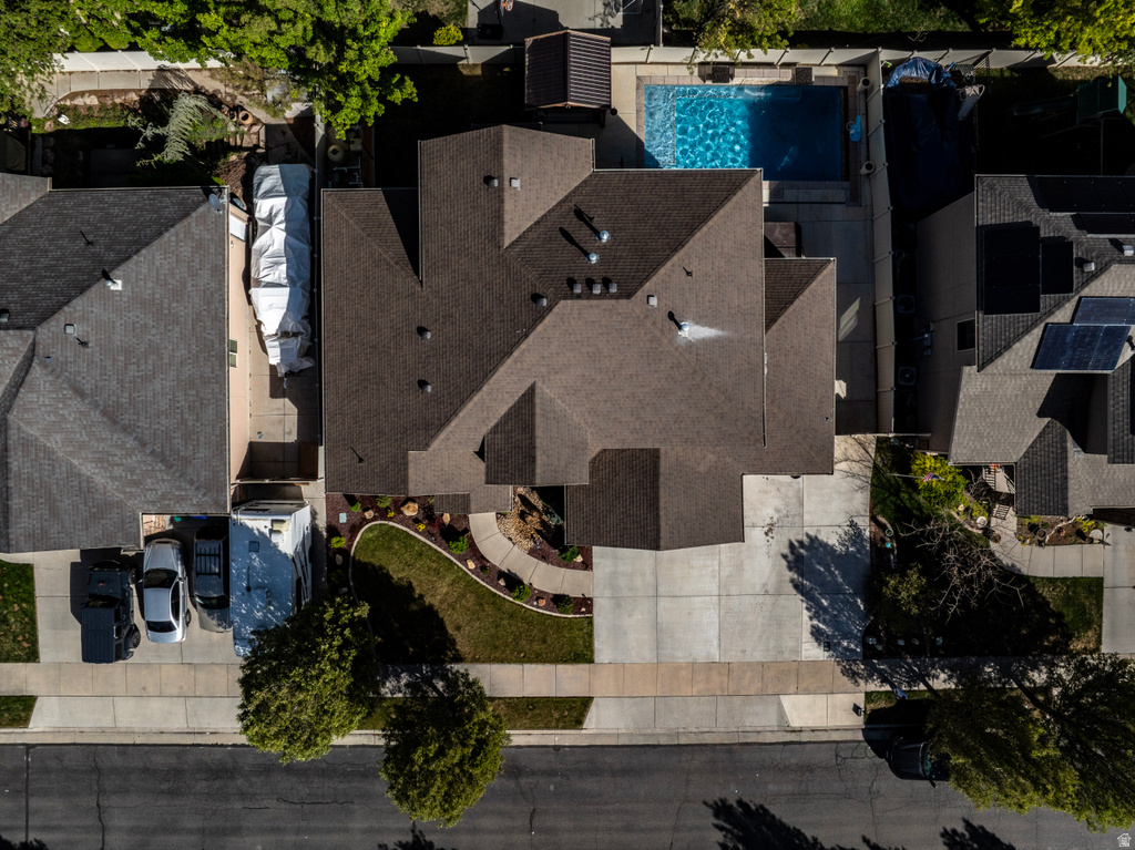 13537 S PALAWAN WAY Riverton, UT 84065