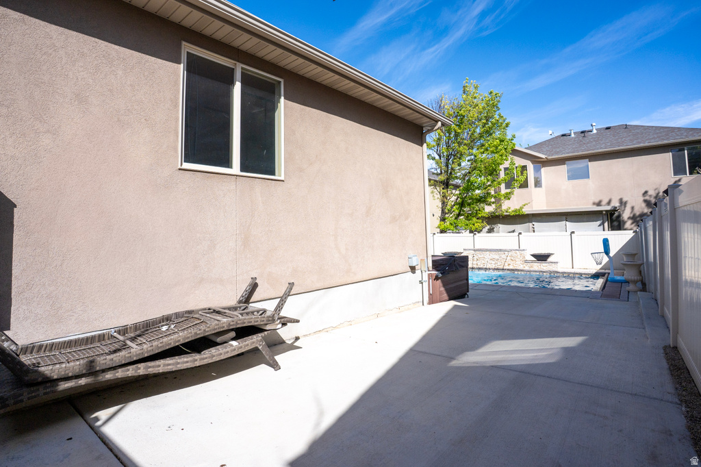 13537 S PALAWAN WAY Riverton, UT 84065