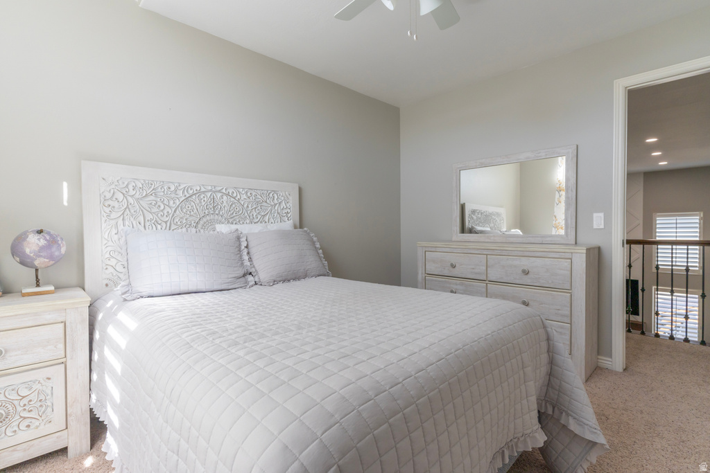 13537 S PALAWAN WAY Riverton, UT 84065