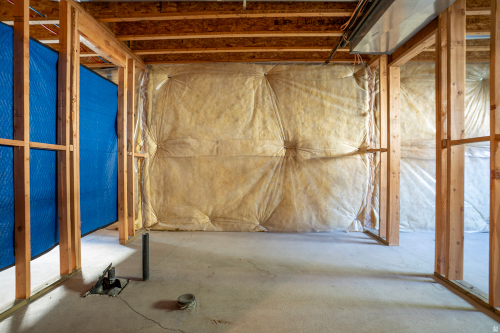 13537 S PALAWAN WAY Riverton, UT 84065