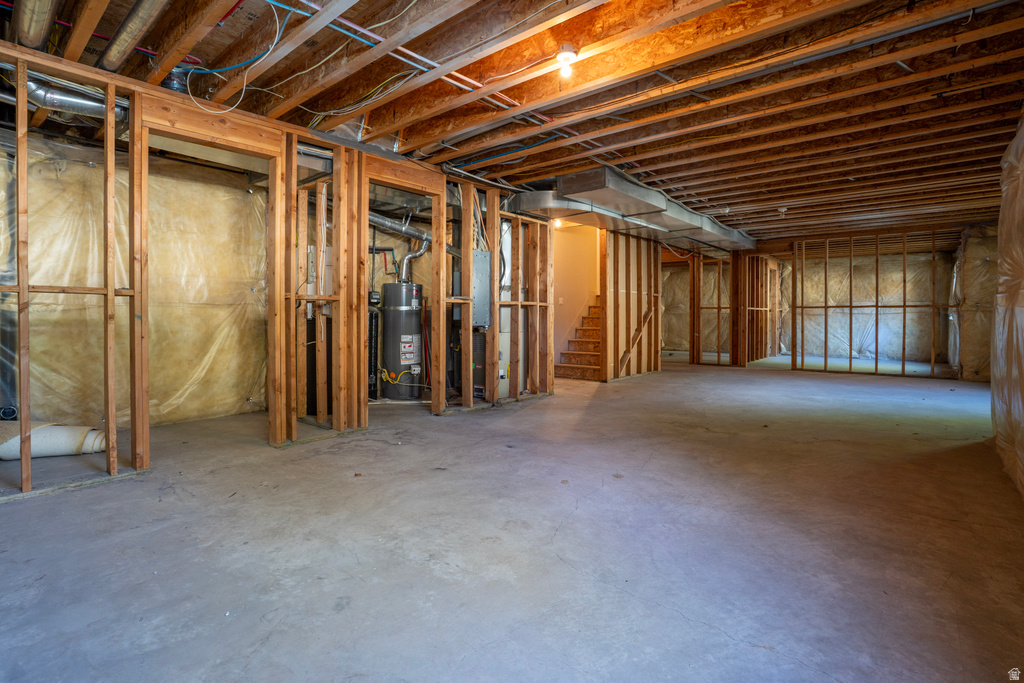 13537 S PALAWAN WAY Riverton, UT 84065