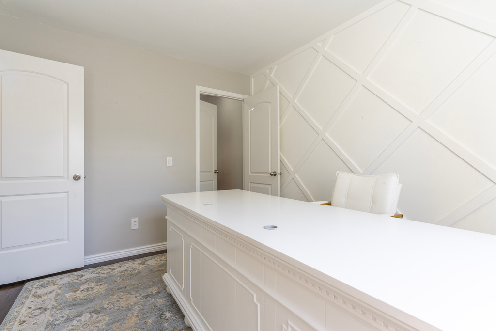 13537 S PALAWAN WAY Riverton, UT 84065