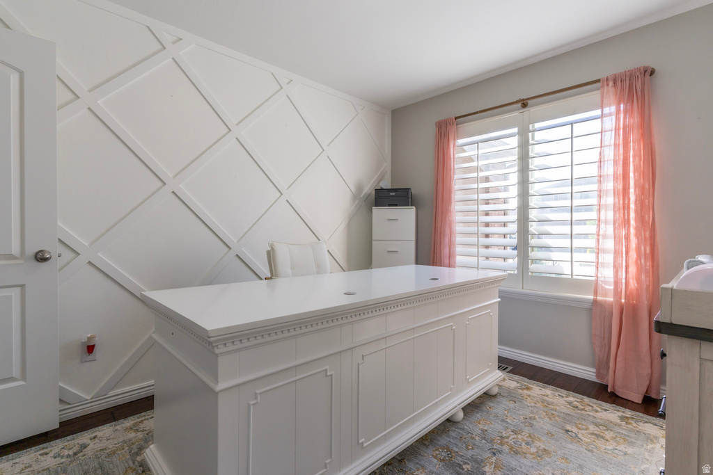 13537 S PALAWAN WAY Riverton, UT 84065