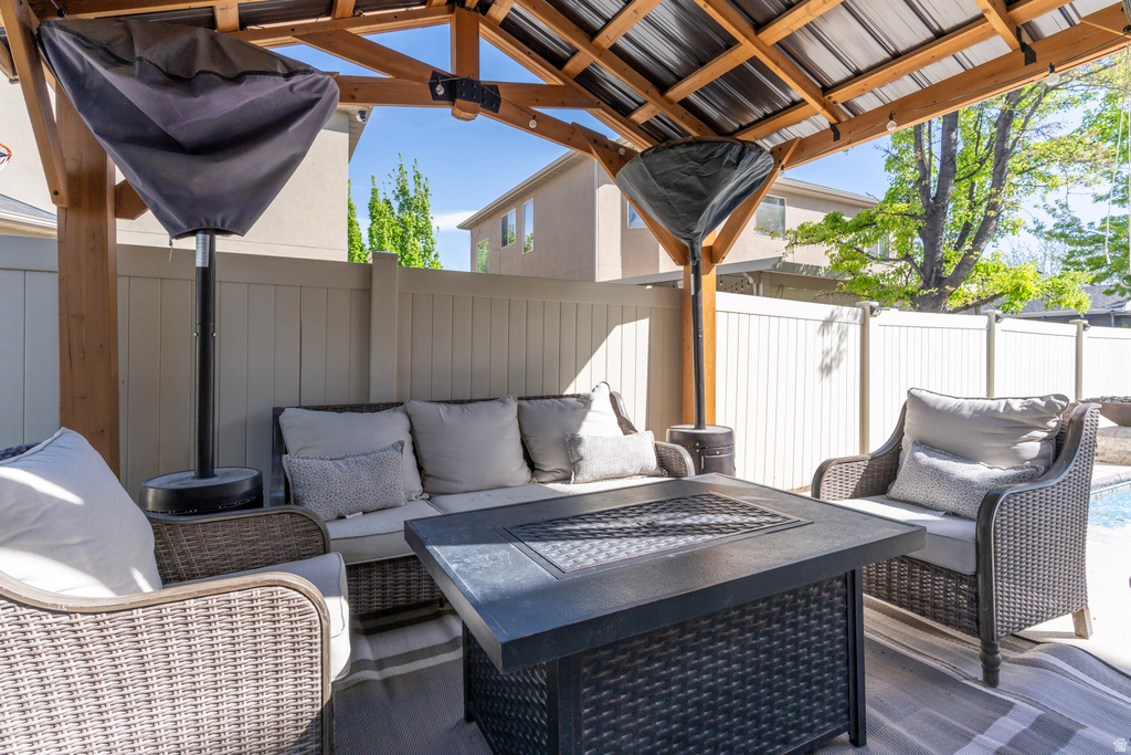 13537 S PALAWAN WAY Riverton, UT 84065