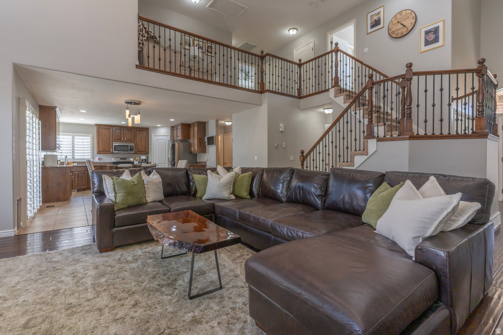 13537 S PALAWAN WAY Riverton, UT 84065