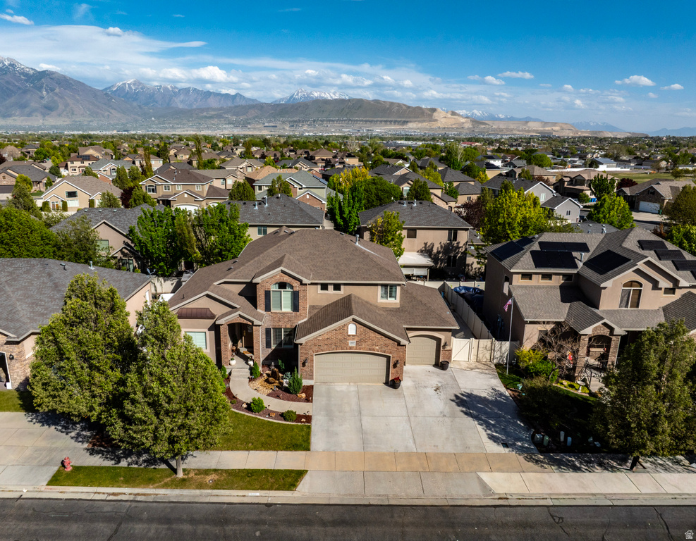 13537 S PALAWAN WAY Riverton, UT 84065