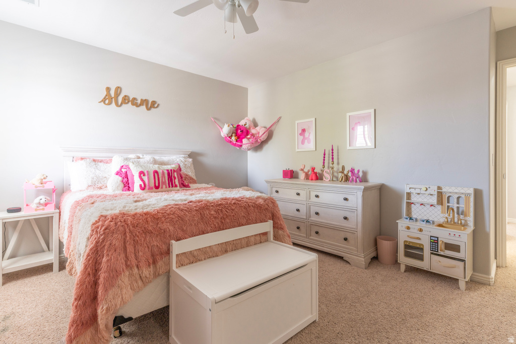 13537 S PALAWAN WAY Riverton, UT 84065