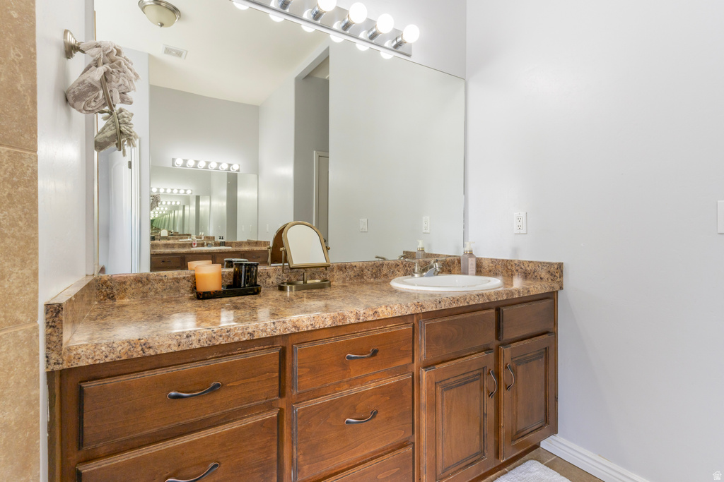 13537 S PALAWAN WAY Riverton, UT 84065