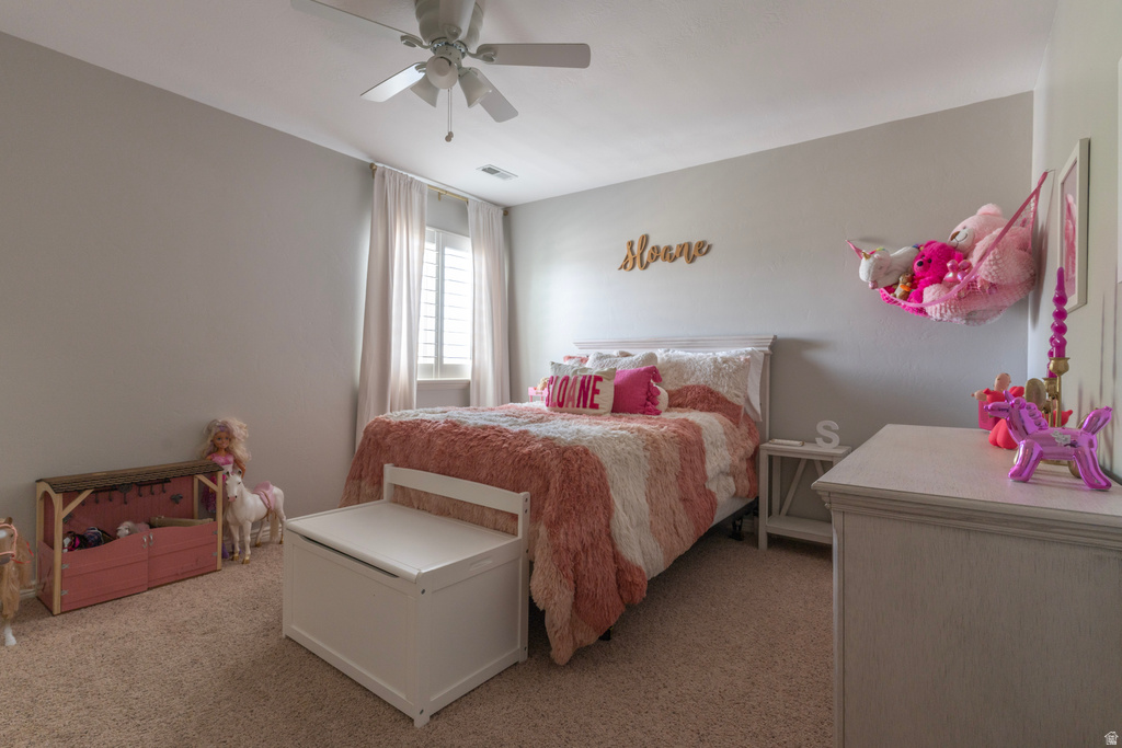 13537 S PALAWAN WAY Riverton, UT 84065