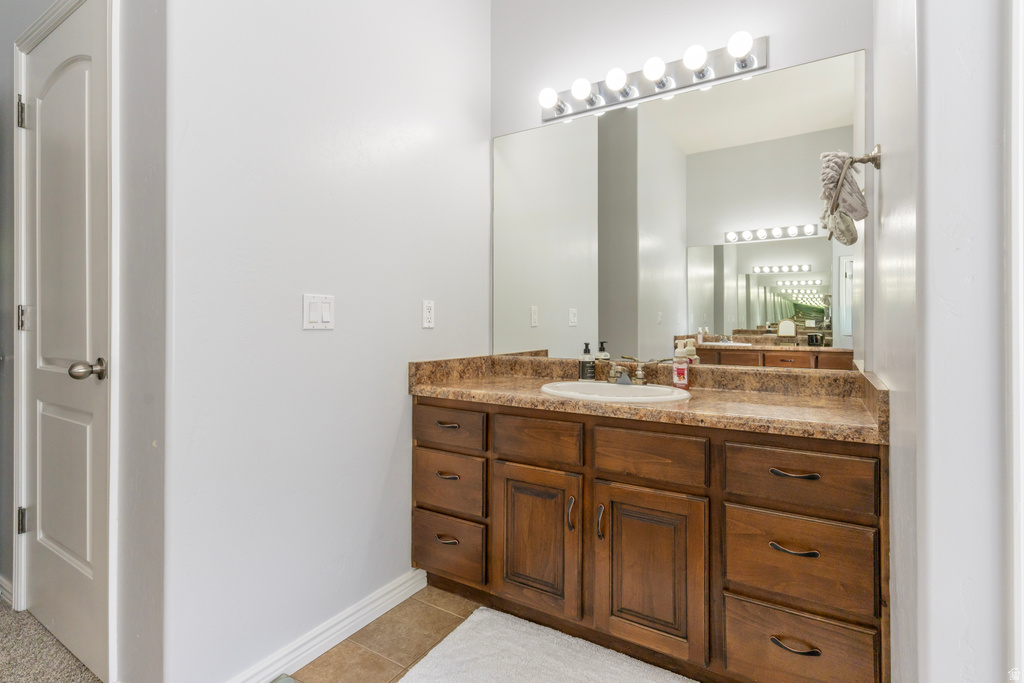 13537 S PALAWAN WAY Riverton, UT 84065