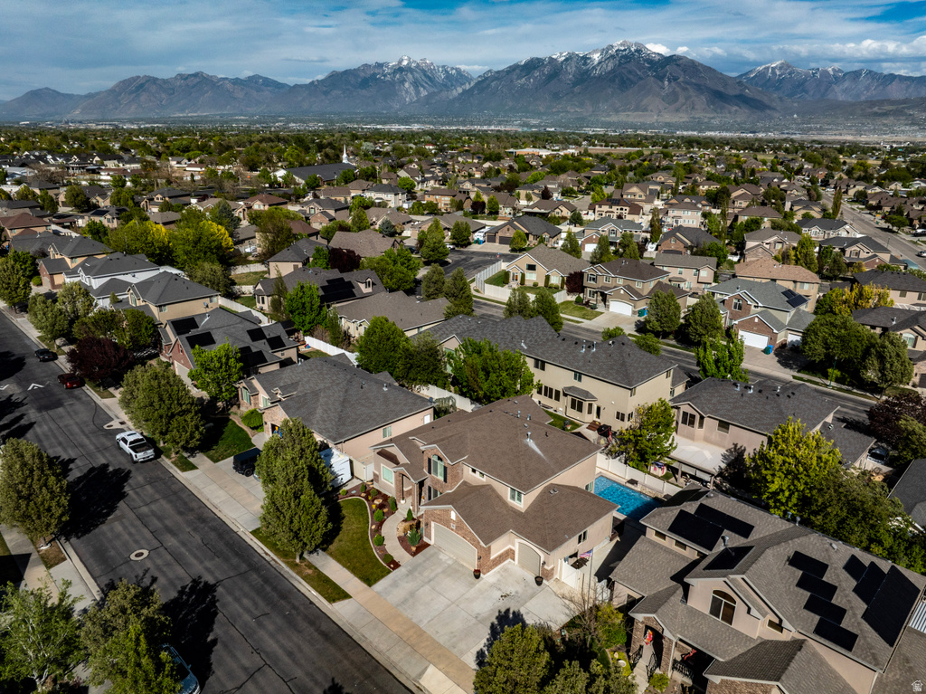 13537 S PALAWAN WAY Riverton, UT 84065