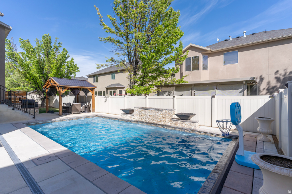 13537 S PALAWAN WAY Riverton, UT 84065