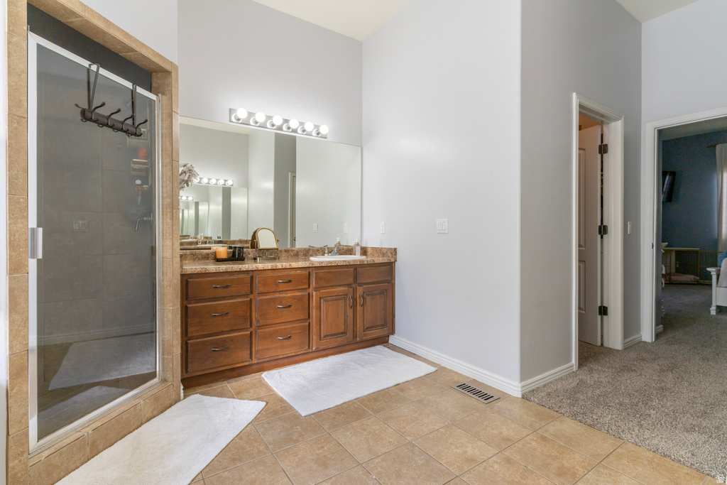 13537 S PALAWAN WAY Riverton, UT 84065