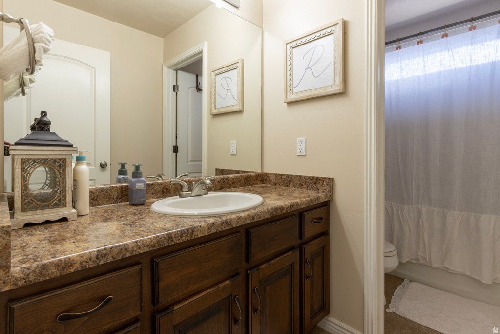 13537 S PALAWAN WAY Riverton, UT 84065