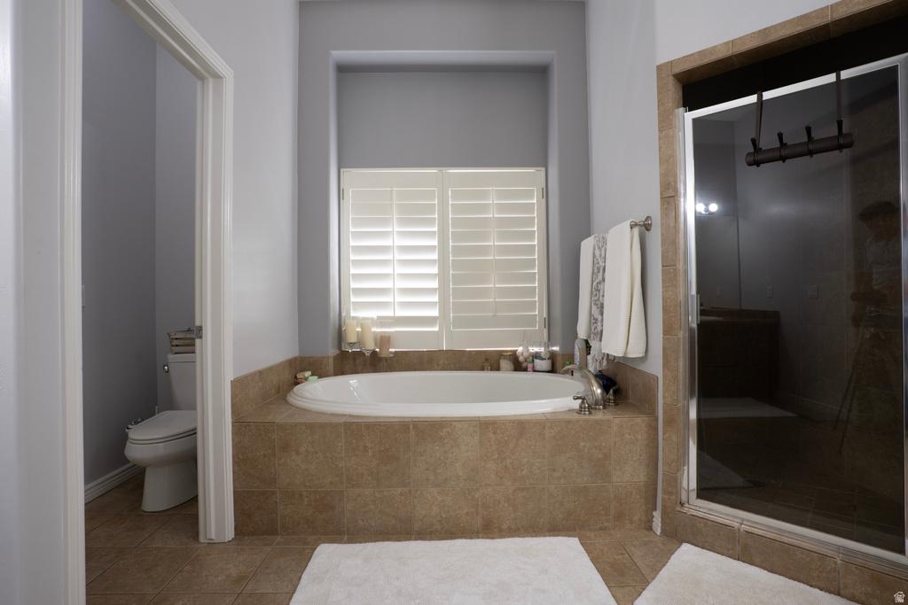 13537 S PALAWAN WAY Riverton, UT 84065