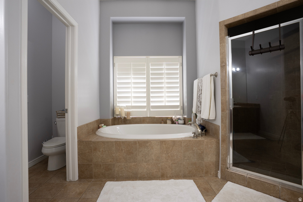 13537 S PALAWAN WAY Riverton, UT 84065