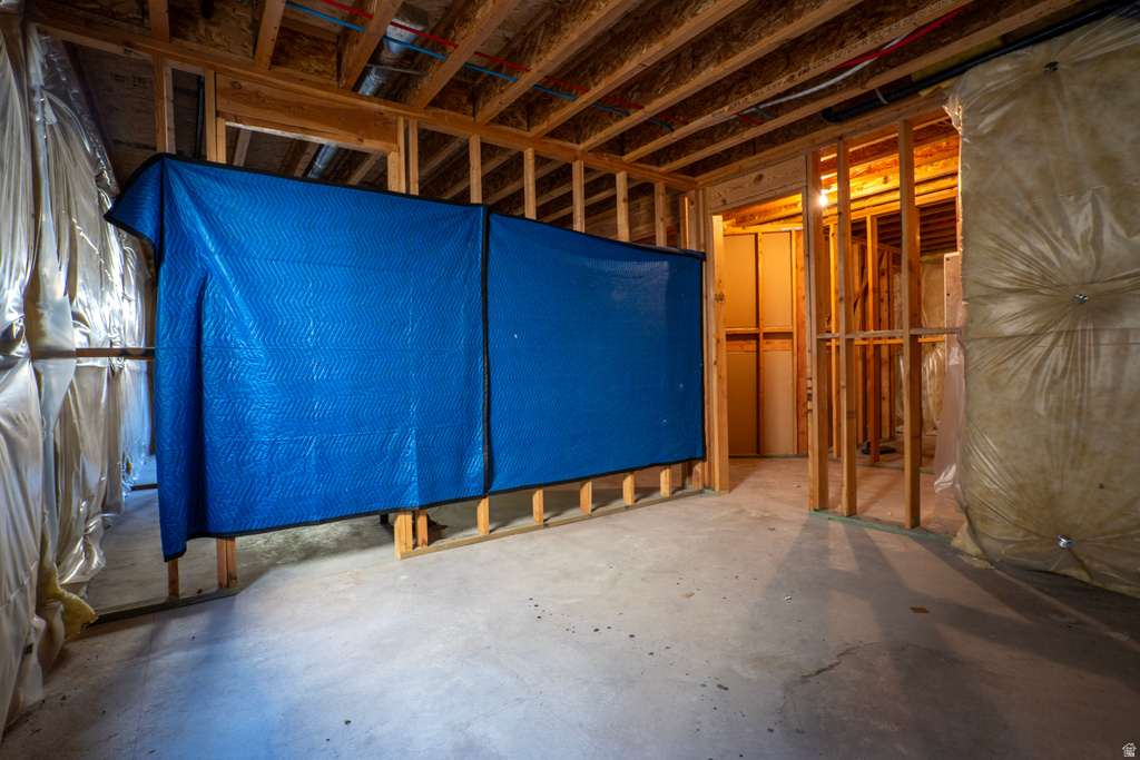 13537 S PALAWAN WAY Riverton, UT 84065