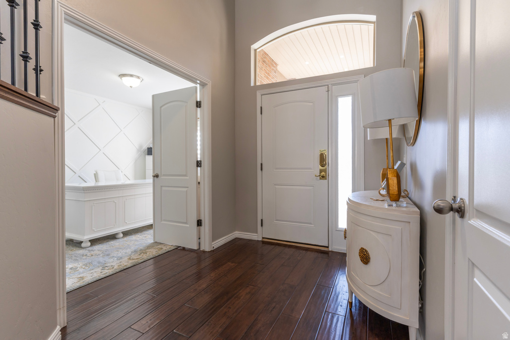 13537 S PALAWAN WAY Riverton, UT 84065