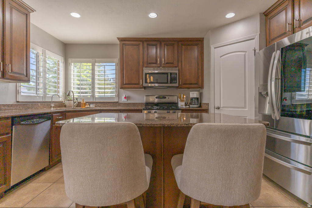 13537 S PALAWAN WAY Riverton, UT 84065