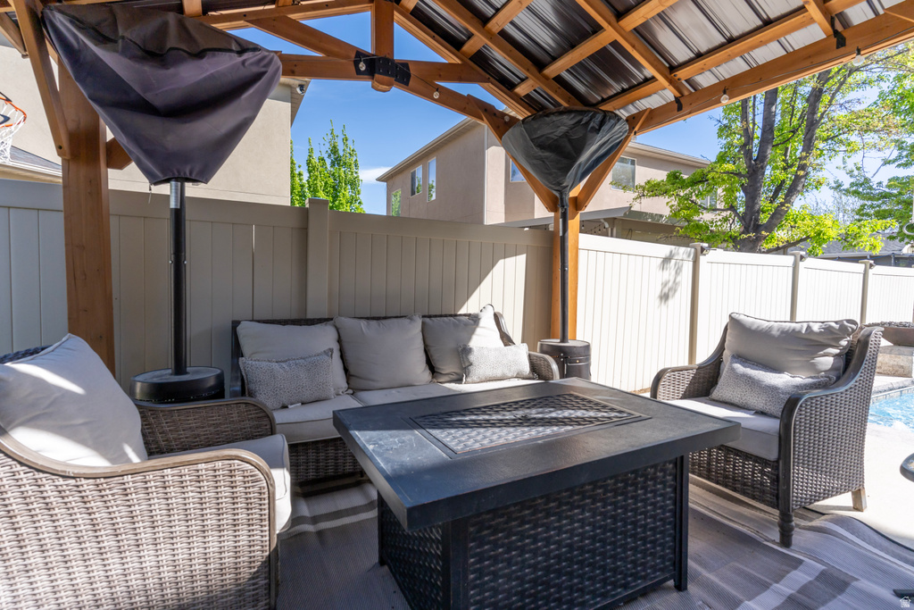 13537 S PALAWAN WAY Riverton, UT 84065