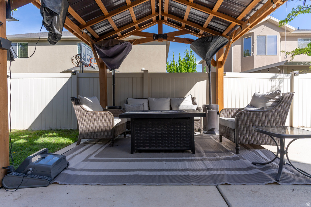 13537 S PALAWAN WAY Riverton, UT 84065