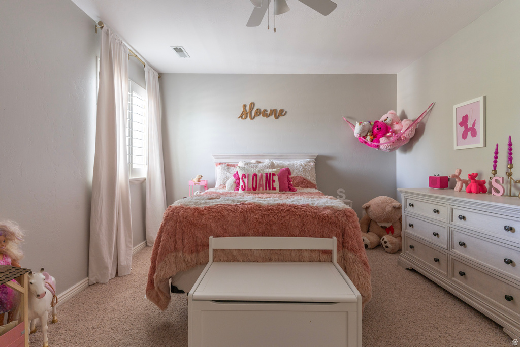 13537 S PALAWAN WAY Riverton, UT 84065