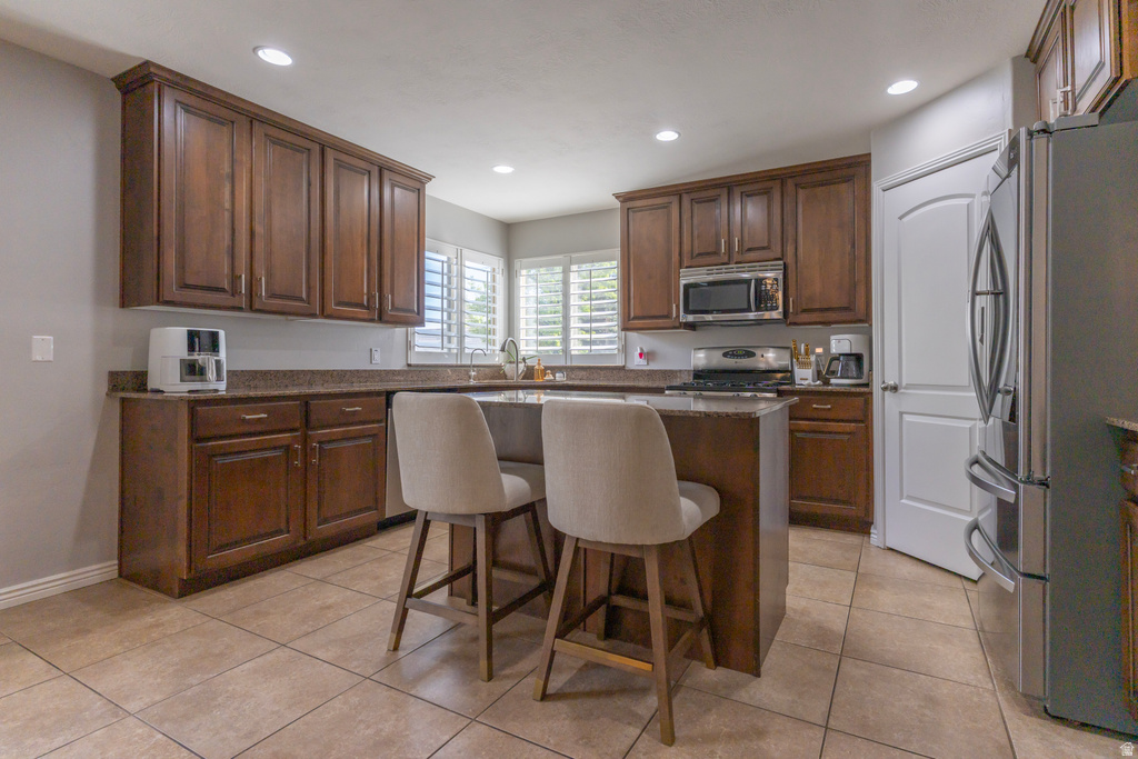 13537 S PALAWAN WAY Riverton, UT 84065