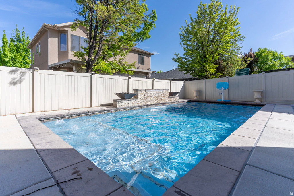 13537 S PALAWAN WAY Riverton, UT 84065