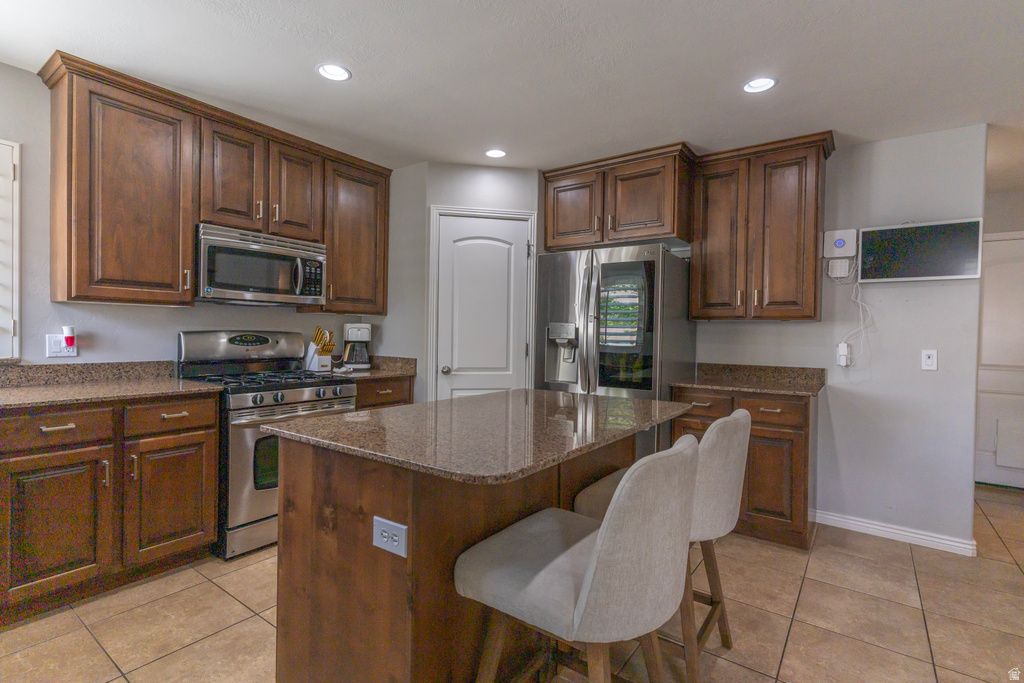 13537 S PALAWAN WAY Riverton, UT 84065