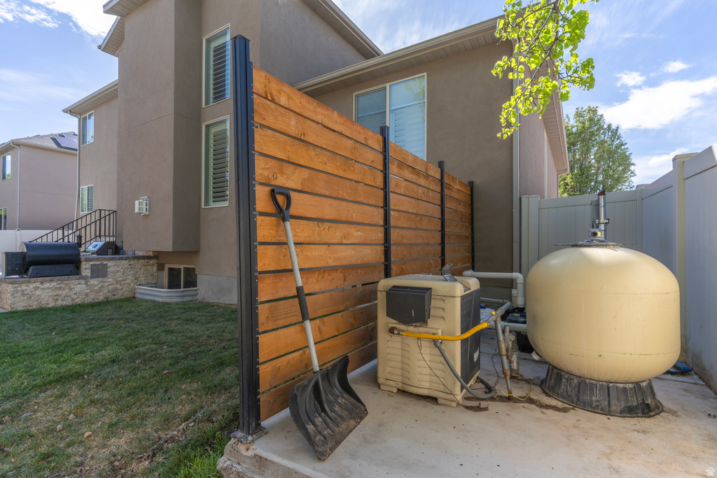 13537 S PALAWAN WAY Riverton, UT 84065