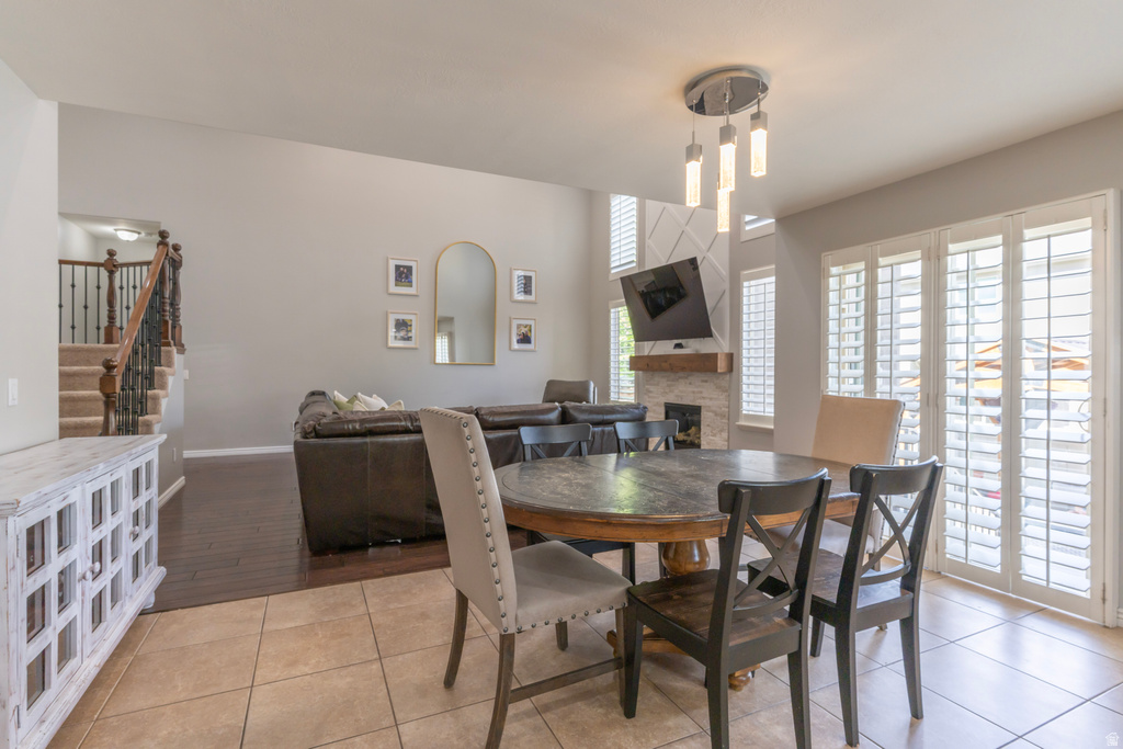 13537 S PALAWAN WAY Riverton, UT 84065