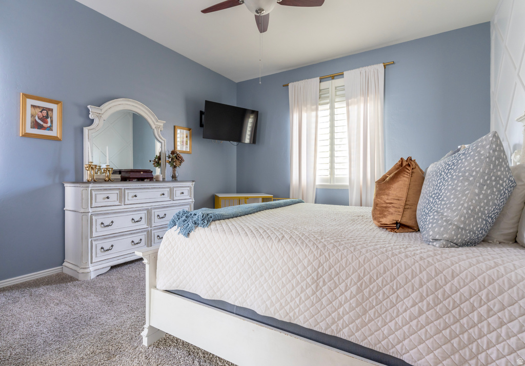 13537 S PALAWAN WAY Riverton, UT 84065